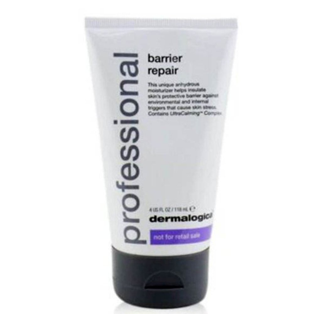Dermalogica Barrier Repair 4 oz / 118ml